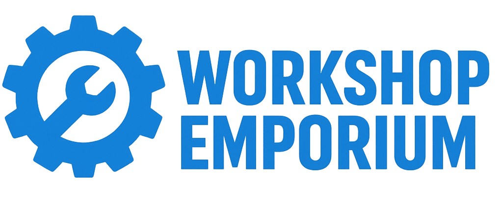 Workshop Emporium